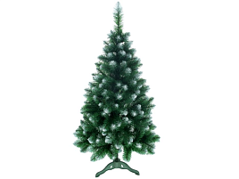 Елка 150см Королева Премиум